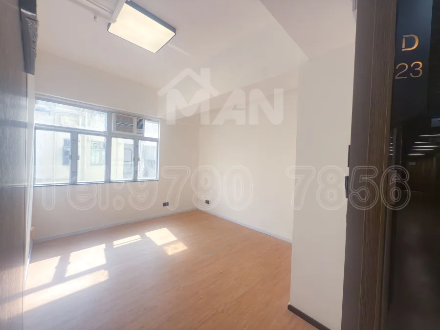 Rm.D23 Wing Tai Centre 永泰中心 MANHKCOM 工廈租盤 觀塘租盤 觀塘租工作室 觀塘網店出租 觀塘多用途工作室出租 租觀塘樓上舖 觀塘工廈出租 觀塘工作室出租 觀塘studio出租 觀塘分租單位 租觀塘工作室 觀塘樓上網店出租 觀塘租樓上舖 觀塘樓上舖出租