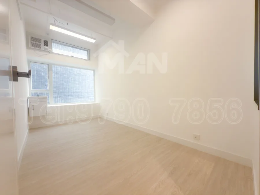 Rm.9G 開聯工業中心 hoi luen industrial centre MANHKCOM 工廈租盤 觀塘租盤 觀塘租工作室 觀塘網店出租 觀塘多用途工作室出租 租觀塘樓上舖 觀塘工廈出租 觀塘工作室出租 觀塘studio出租 觀塘分租單位 租觀塘工作室 觀塘樓上網店出租 觀塘租樓上舖 觀塘樓上舖出租