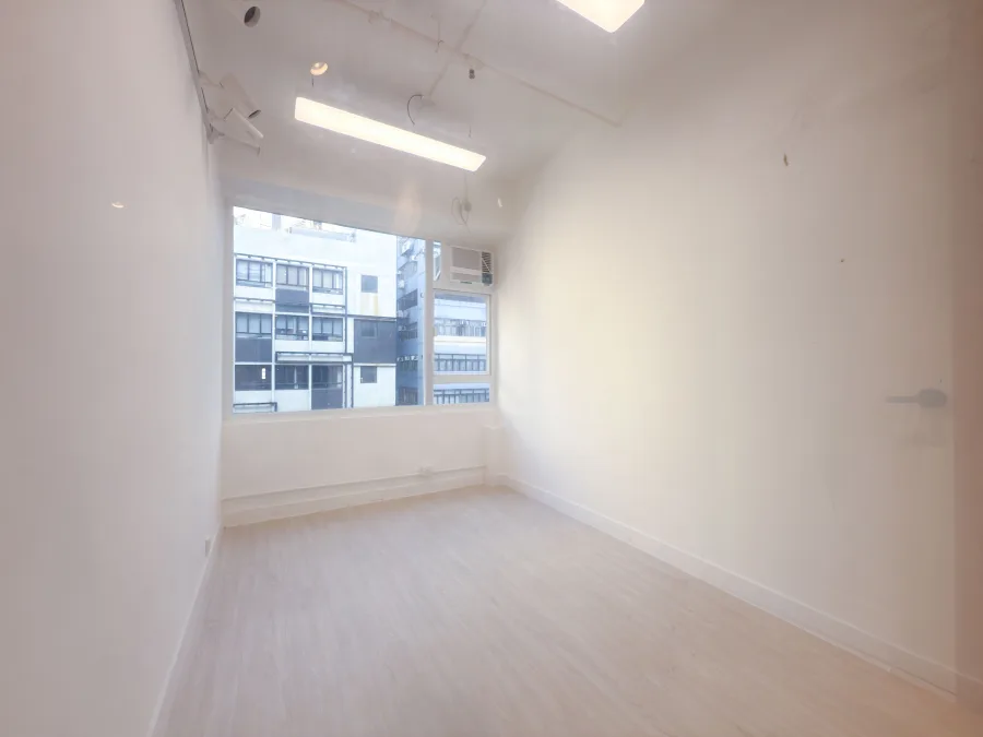 2E 冠力工業大廈 crown industrial building MANHKCOM 工廈租盤 觀塘租盤 觀塘租工作室 觀塘網店出租 觀塘多用途工作室出租 租觀塘樓上舖 觀塘工廈出租 觀塘工作室出租 觀塘studio出租 觀塘分租單位 租觀塘工作室 觀塘樓上網店出租 觀塘租樓上舖 觀塘樓上舖出租