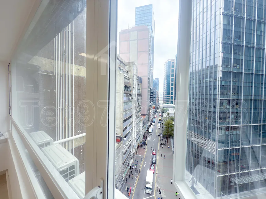 Rm.5 富利工業大廈 Fully Industrial Building MANHKCOM 工廈租盤 觀塘租盤 觀塘租工作室 觀塘網店出租 觀塘多用途工作室出租 租觀塘樓上舖 觀塘工廈出租 觀塘工作室出租 觀塘studio出租 觀塘分租單位 租觀塘工作室 觀塘樓上網店出租 觀塘租樓上舖 觀塘樓上舖出租