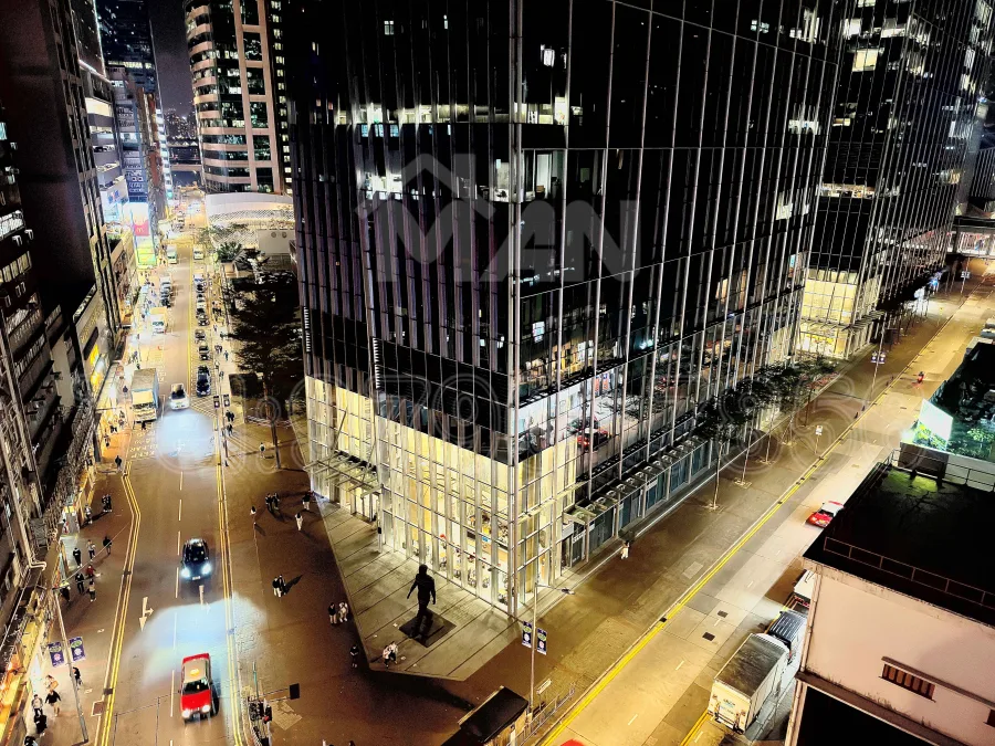 富利工業大廈 Fully Industrial Building MANHKCOM 工廈租盤 觀塘租盤 觀塘租工作室 觀塘網店出租 觀塘多用途工作室出租 租觀塘樓上舖 觀塘工廈出租 觀塘工作室出租 觀塘studio出租 觀塘分租單位 租觀塘工作室 觀塘樓上網店出租 觀塘租樓上舖 觀塘樓上舖出租