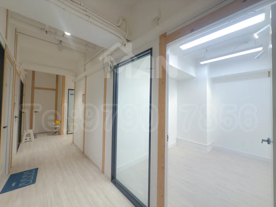 Rm.D28 萬年工業大廈 Manning Industrial Building MANHKCOM 工廈租盤 觀塘租盤 觀塘租工作室 觀塘網店出租 觀塘多用途工作室出租 租觀塘樓上舖 觀塘工廈出租 觀塘工作室出租 觀塘studio出租 觀塘分租單位 租觀塘工作室 觀塘樓上網店出租 觀塘租樓上舖 觀塘樓上舖出租