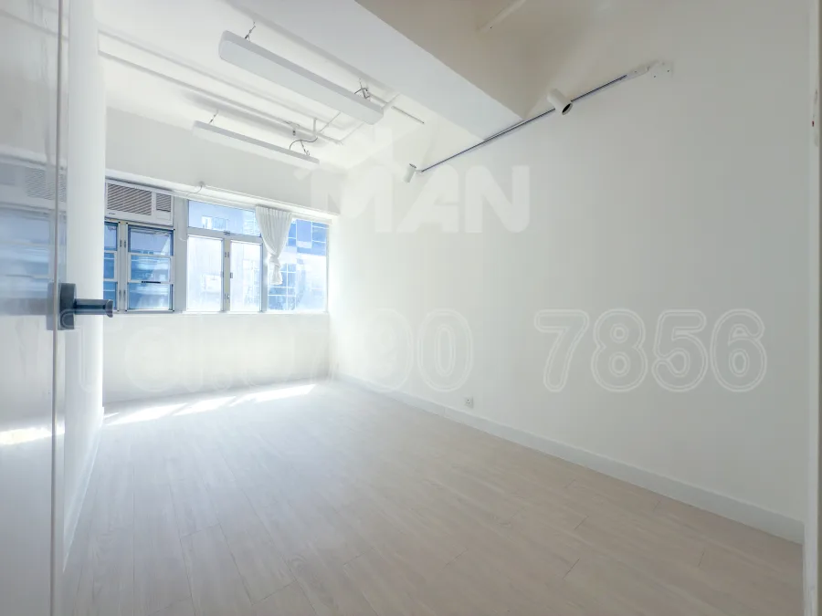 Rm.C10 萬年工業大廈 Manning Industrial Building MANHKCOM 工廈租盤 觀塘租盤 觀塘租工作室 觀塘網店出租 觀塘多用途工作室出租 租觀塘樓上舖 觀塘工廈出租 觀塘工作室出租 觀塘studio出租 觀塘分租單位 租觀塘工作室 觀塘樓上網店出租 觀塘租樓上舖 觀塘樓上舖出租