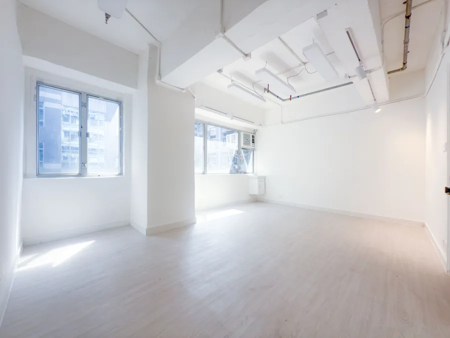 Rm.C8 萬年工業大廈 Manning Industrial Building MANHKCOM 工廈租盤 觀塘租盤 觀塘租工作室 觀塘網店出租 觀塘多用途工作室出租 租觀塘樓上舖 觀塘工廈出租 觀塘工作室出租 觀塘studio出租 觀塘分租單位 租觀塘工作室 觀塘樓上網店出租 觀塘租樓上舖 觀塘樓上舖出租