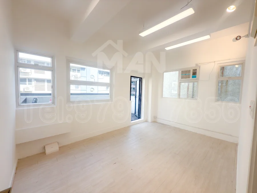 Rm.A10 怡生工業大廈 East Sun Industrial Building MANHKCOM 工廈租盤 觀塘租盤 觀塘租工作室 觀塘網店出租 觀塘多用途工作室出租 租觀塘樓上舖 觀塘工廈出租 觀塘工作室出租 觀塘studio出租 觀塘分租單位 租觀塘工作室 觀塘樓上網店出租 觀塘租樓上舖 觀塘樓上舖出租