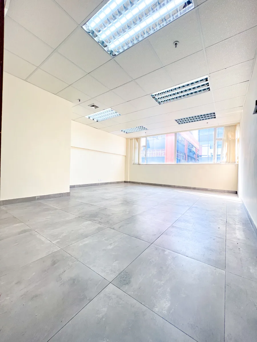 RM06 East Sun Industrial Centre 怡生工業中心 MANHKCOM 工廈租盤 觀塘租盤 觀塘租工作室 觀塘網店出租 觀塘多用途工作室出租 租觀塘樓上舖 觀塘工廈出租 觀塘工作室出租 觀塘studio出租 觀塘分租單位 租觀塘工作室 觀塘樓上網店出租 觀塘租樓上舖 觀塘樓上舖出租