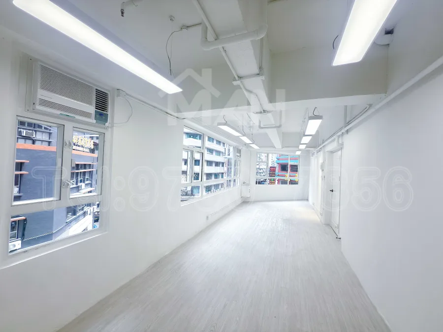 Rm.E 德信工業大廈 德信大樓 鴻圖道28A 28A Hung Tu Road tak sing industrial building MANHKCOM 工廈租盤 觀塘租盤 觀塘租工作室 觀塘網店出租 觀塘多用途工作室出租 租觀塘樓上舖 觀塘工廈出租 觀塘工作室出租 觀塘studio出租 觀塘分租單位 租觀塘工作室 觀塘樓上網店出租 觀塘租樓上舖 觀塘樓上舖出租