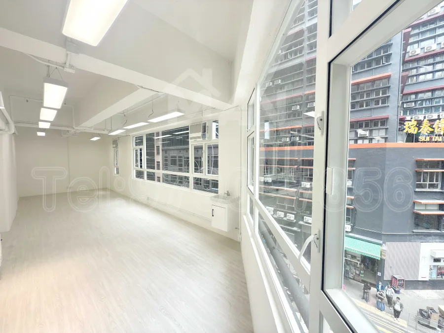 Rm.E 德信工業大廈 德信大樓 鴻圖道28A 28A Hung Tu Road tak sing industrial building MANHKCOM 工廈租盤 觀塘租盤 觀塘租工作室 觀塘網店出租 觀塘多用途工作室出租 租觀塘樓上舖 觀塘工廈出租 觀塘工作室出租 觀塘studio出租 觀塘分租單位 租觀塘工作室 觀塘樓上網店出租 觀塘租樓上舖 觀塘樓上舖出租