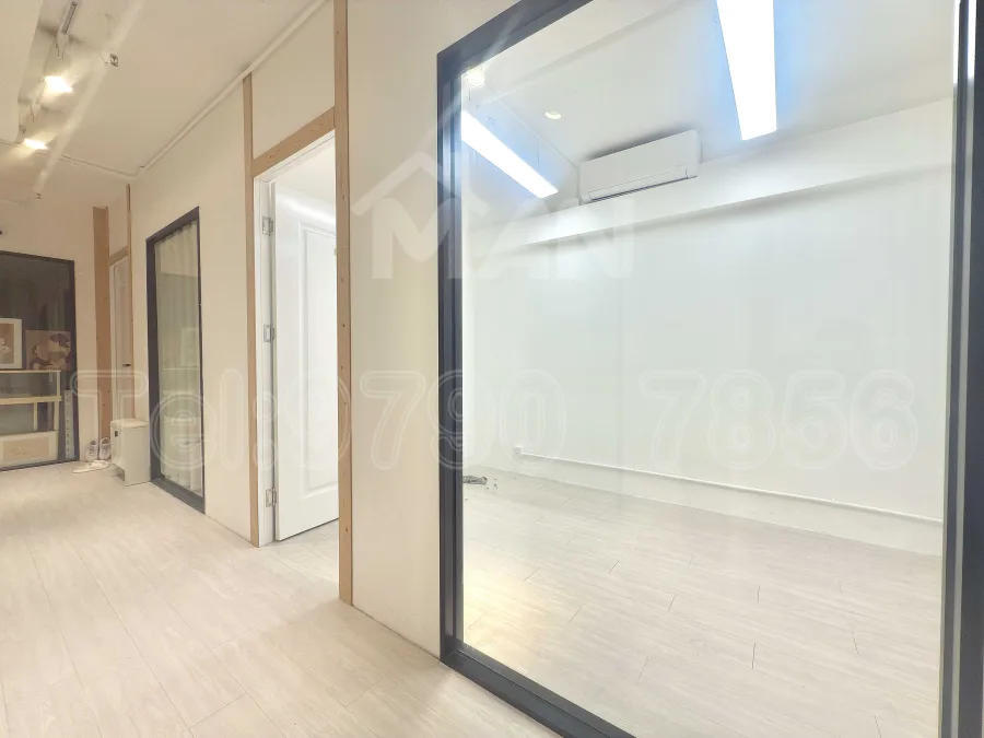 Rm.7C 華成工商中心 wah shing centre MANHKCOM 工廈租盤 觀塘租盤 觀塘租工作室 觀塘網店出租 觀塘多用途工作室出租 租觀塘樓上舖 觀塘工廈出租 觀塘工作室出租 觀塘studio出租 觀塘分租單位 租觀塘工作室 觀塘樓上網店出租 觀塘租樓上舖 觀塘樓上舖出租