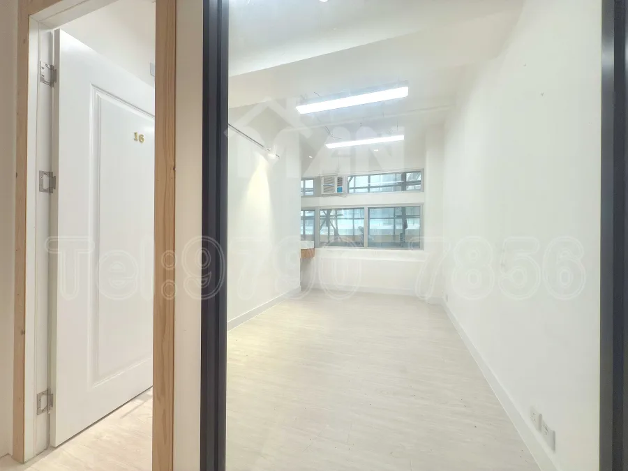 Rm.16 中美中心 chung_mei_centre MANHKCOM 工廈租盤 觀塘租盤 觀塘租工作室 觀塘網店出租 觀塘多用途工作室出租 租觀塘樓上舖 觀塘工廈出租 觀塘工作室出租 觀塘studio出租 觀塘分租單位 租觀塘工作室 觀塘樓上網店出租 觀塘租樓上舖 觀塘樓上舖出租