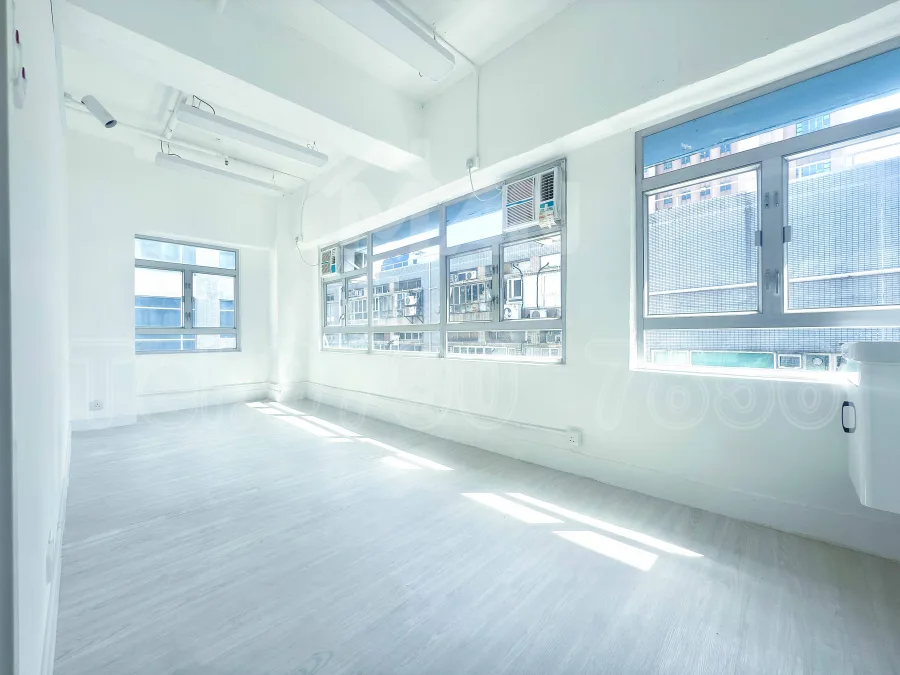 Rm.C11 萬年工業大廈 Manning Industrial Building MANHKCOM 工廈租盤 觀塘租盤 觀塘租工作室 觀塘網店出租 觀塘多用途工作室出租 租觀塘樓上舖 觀塘工廈出租 觀塘工作室出租 觀塘studio出租 觀塘分租單位 租觀塘工作室 觀塘樓上網店出租 觀塘租樓上舖 觀塘樓上舖出租