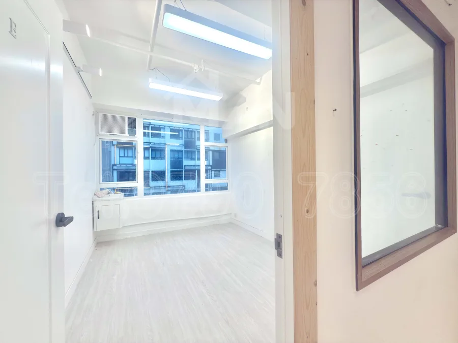 1E 冠力工業大廈 crown industrial building MANHKCOM 工廈租盤 觀塘租盤 觀塘租工作室 觀塘網店出租 觀塘多用途工作室出租 租觀塘樓上舖 觀塘工廈出租 觀塘工作室出租 觀塘studio出租 觀塘分租單位 租觀塘工作室 觀塘樓上網店出租 觀塘租樓上舖 觀塘樓上舖出租