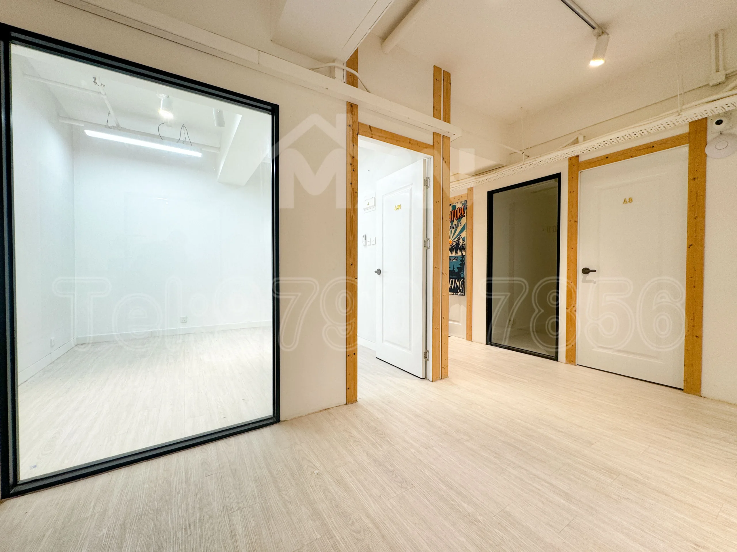 Rm.A20 開聯工業中心 hoi luen industrial centre MANHKCOM 工廈租盤 觀塘租盤 觀塘租工作室 觀塘網店出租 觀塘多用途工作室出租 租觀塘樓上舖 觀塘工廈出租 觀塘工作室出租 觀塘studio出租 觀塘分租單位 租觀塘工作室 觀塘樓上網店出租 觀塘租樓上舖 觀塘樓上舖出租