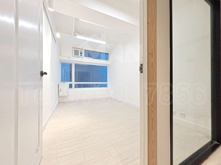 Rm.H9 開聯工業中心 hoi luen industrial centre MANHKCOM 工廈租盤 觀塘租盤 觀塘租工作室 觀塘網店出租 觀塘多用途工作室出租 租觀塘樓上舖 觀塘工廈出租 觀塘工作室出租 觀塘studio出租 觀塘分租單位 租觀塘工作室 觀塘樓上網店出租 觀塘租樓上舖 觀塘樓上舖出租