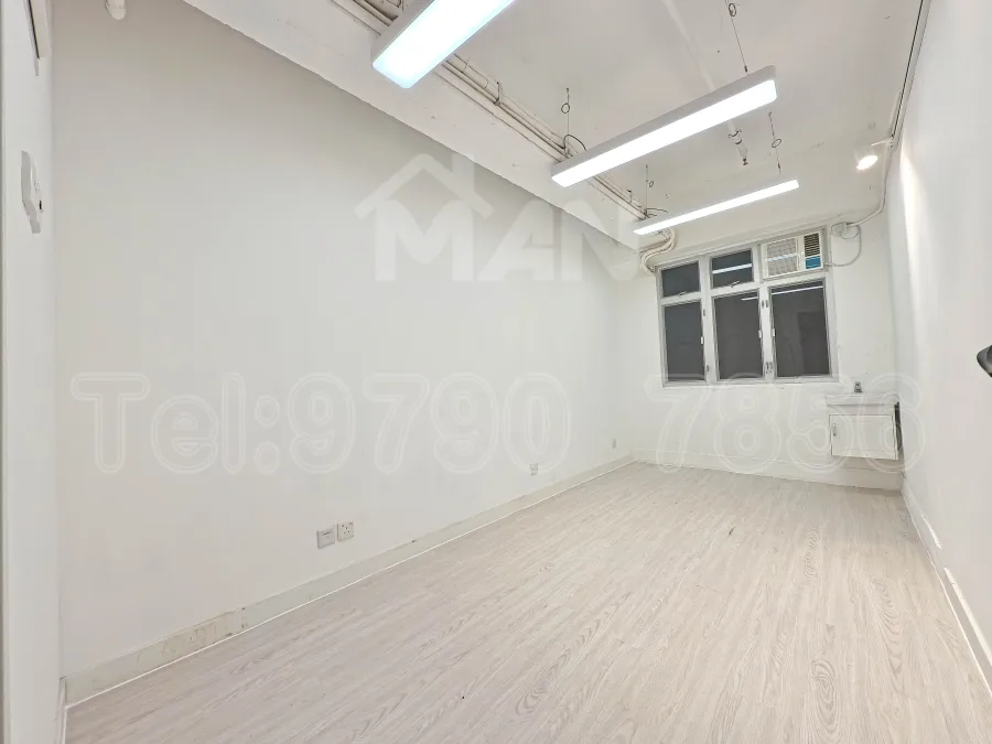 Rm.D23 萬年工業大廈 Manning Industrial Building MANHKCOM 工廈租盤 觀塘租盤 觀塘租工作室 觀塘網店出租 觀塘多用途工作室出租 租觀塘樓上舖 觀塘工廈出租 觀塘工作室出租 觀塘studio出租 觀塘分租單位 租觀塘工作室 觀塘樓上網店出租 觀塘租樓上舖 觀塘樓上舖出租