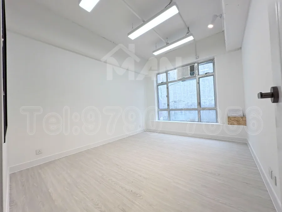 Rm.A7 有利中心 yau lee centre MANHKCOM 工廈租盤 觀塘租盤 觀塘租工作室 觀塘網店出租 觀塘多用途工作室出租 租觀塘樓上舖 觀塘工廈出租 觀塘工作室出租 觀塘studio出租 觀塘分租單位 租觀塘工作室 觀塘樓上網店出租 觀塘租樓上舖 觀塘樓上舖出租