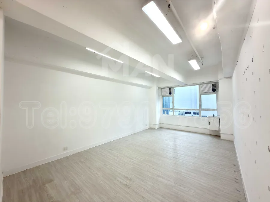 Rm.J 德信工業大廈 德信大樓 鴻圖道28A 28A Hung Tu Road tak sing industrial building MANHKCOM 工廈租盤 觀塘租盤 觀塘租工作室 觀塘網店出租 觀塘多用途工作室出租 租觀塘樓上舖 觀塘工廈出租 觀塘工作室出租 觀塘studio出租 觀塘分租單位 租觀塘工作室 觀塘樓上網店出租 觀塘租樓上舖 觀塘樓上舖出租