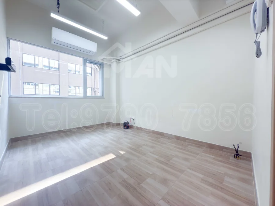 Rm.5F 美興工業大廈 Mai Hing Industrial Building MANHKCOM 工廈租盤 觀塘租盤 觀塘租工作室 觀塘網店出租 觀塘多用途工作室出租 租觀塘樓上舖 觀塘工廈出租 觀塘工作室出租 觀塘studio出租 觀塘分租單位 租觀塘工作室 觀塘樓上網店出租 觀塘租樓上舖 觀塘樓上舖出租