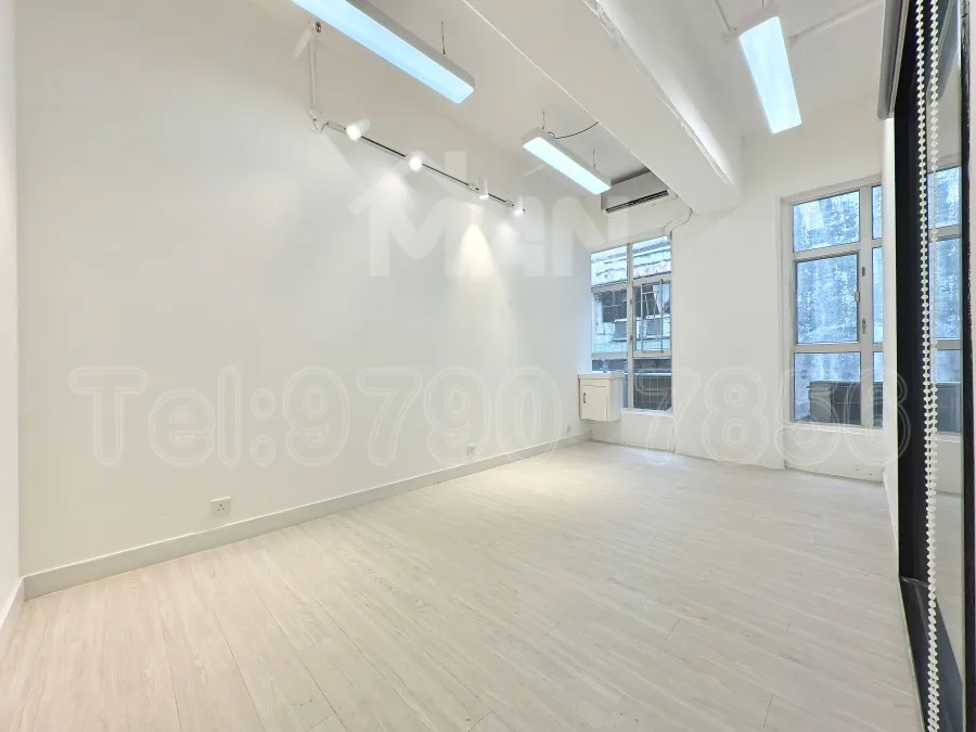Rm.A88 有利中心 yau lee centre MANHKCOM 工廈租盤 觀塘租盤 觀塘租工作室 觀塘網店出租 觀塘多用途工作室出租 租觀塘樓上舖 觀塘工廈出租 觀塘工作室出租 觀塘studio出租 觀塘分租單位 租觀塘工作室 觀塘樓上網店出租 觀塘租樓上舖 觀塘樓上舖出租
