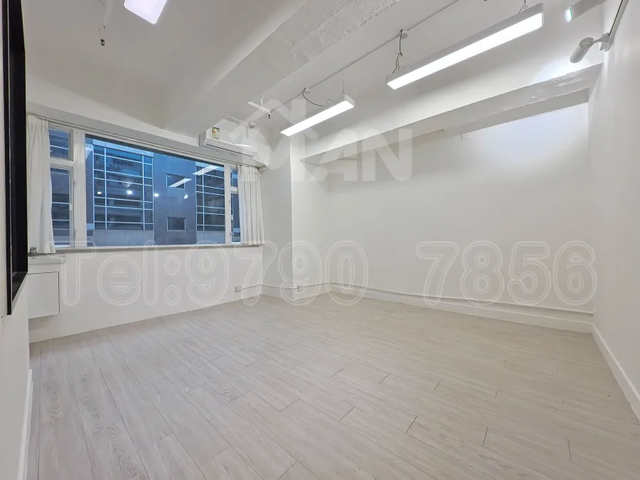 Rm.C25 萬年工業大廈 Manning Industrial Building MANHKCOM 工廈租盤 觀塘租盤 觀塘租工作室 觀塘網店出租 觀塘多用途工作室出租 租觀塘樓上舖 觀塘工廈出租 觀塘工作室出租 觀塘studio出租 觀塘分租單位 租觀塘工作室 觀塘樓上網店出租 觀塘租樓上舖 觀塘樓上舖出租