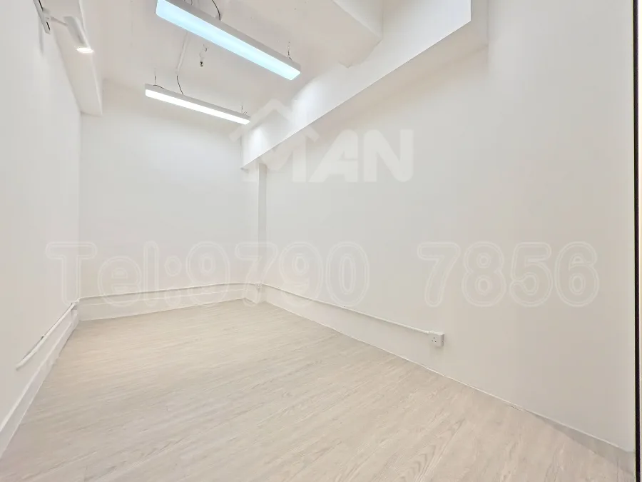 Rm.C21 萬年工業大廈 Manning Industrial Building MANHKCOM 工廈租盤 觀塘租盤 觀塘租工作室 觀塘網店出租 觀塘多用途工作室出租 租觀塘樓上舖 觀塘工廈出租 觀塘工作室出租 觀塘studio出租 觀塘分租單位 租觀塘工作室 觀塘樓上網店出租 觀塘租樓上舖 觀塘樓上舖出租